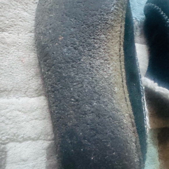 SOREL FALCON RIDGE™ II MEN'S SLIPPER - Size 10 - Picture 5 of 8